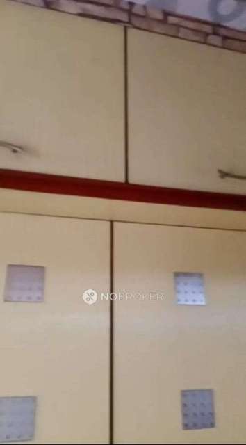 1 BHK Flat In White House For Sale  In Kurla West