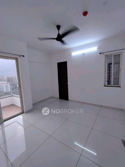 3 BHK Flat In Vilas Yashwin Encore for Rent  In Wakad