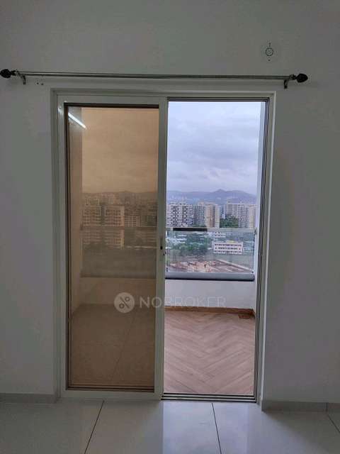 3 BHK Flat In Vilas Yashwin Encore for Rent  In Wakad