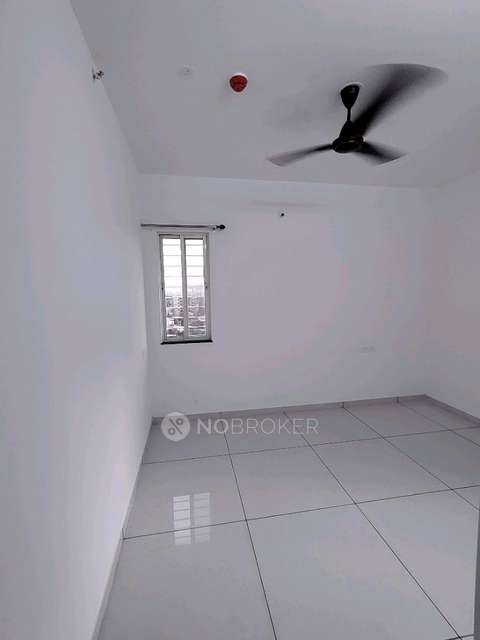 3 BHK Flat In Vilas Yashwin Encore for Rent  In Wakad