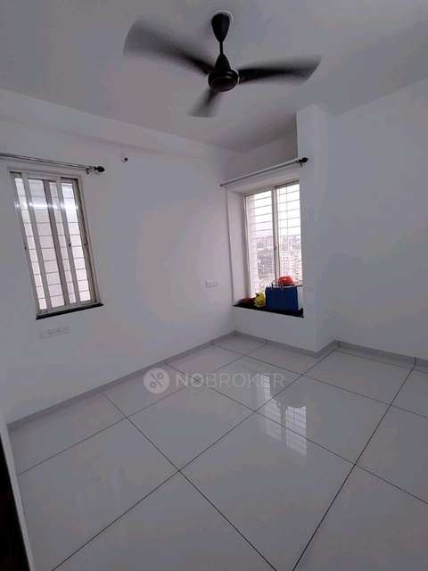 3 BHK Flat In Vilas Yashwin Encore for Rent  In Wakad