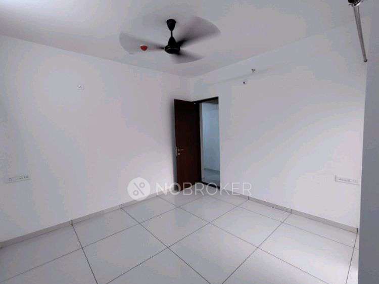 3 BHK Flat In Vilas Yashwin Encore for Rent  In Wakad