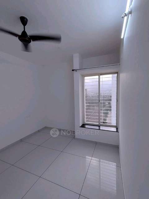 3 BHK Flat In Vilas Yashwin Encore for Rent  In Wakad