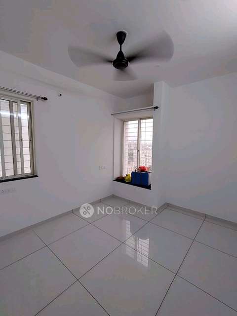 3 BHK Flat In Vilas Yashwin Encore for Rent  In Wakad