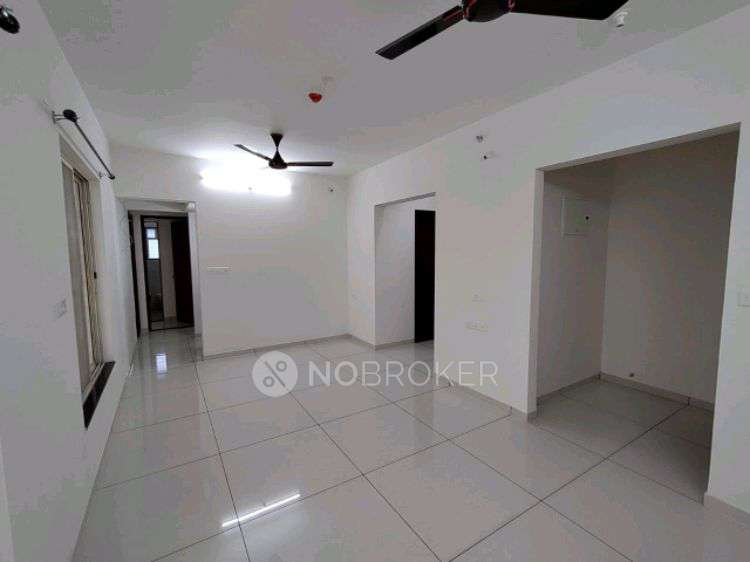 3 BHK Flat In Vilas Yashwin Encore for Rent  In Wakad