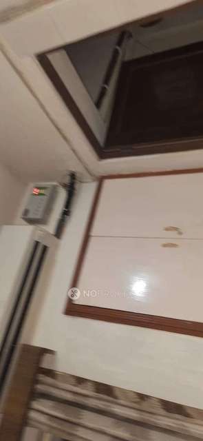 2 BHK Flat In Dda Flat For Sale  In Palam