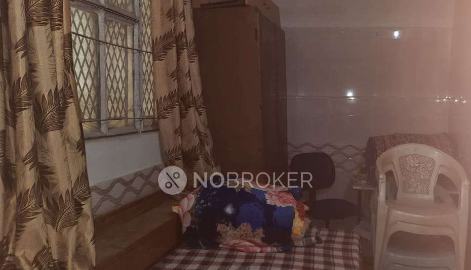 2 BHK Flat In Dda Flat For Sale  In Palam