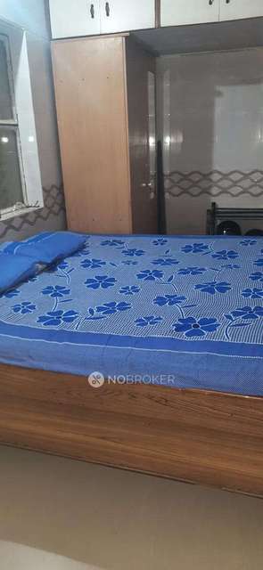 2 BHK Flat In Dda Flat For Sale  In Palam