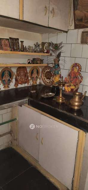 2 BHK Flat In Dda Flat For Sale  In Palam