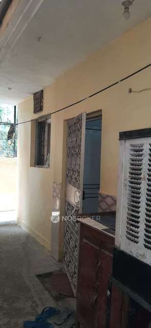 2 BHK Flat In Dda Flat For Sale  In Palam