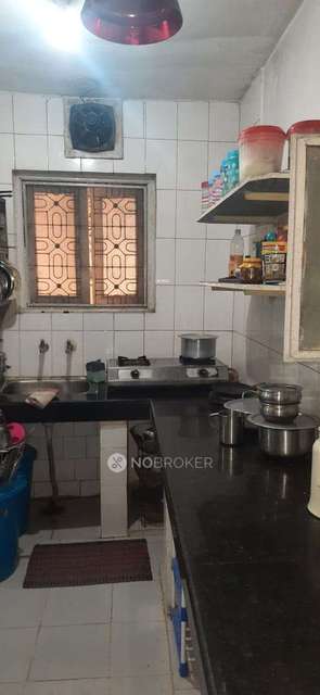 2 BHK Flat In Dda Flat For Sale  In Palam
