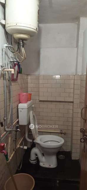 2 BHK Flat In Dda Flat For Sale  In Palam