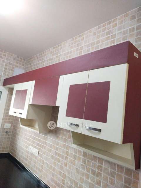 1 BHK Flat In Sobha Meritta, Pudupakkam For Sale  In Pudupakkam