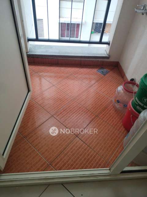 1 BHK Flat In Sobha Meritta, Pudupakkam For Sale  In Pudupakkam