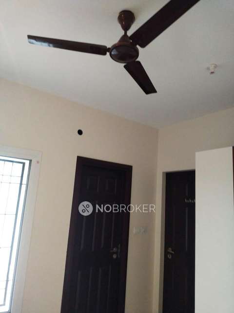 1 BHK Flat In Sobha Meritta, Pudupakkam For Sale  In Pudupakkam