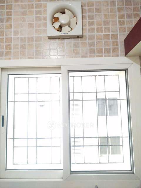 1 BHK Flat In Sobha Meritta, Pudupakkam For Sale  In Pudupakkam