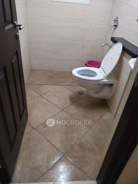 1 BHK Flat In Sobha Meritta, Pudupakkam For Sale  In Pudupakkam