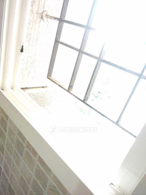 1 BHK Flat In Sobha Meritta, Pudupakkam For Sale  In Pudupakkam