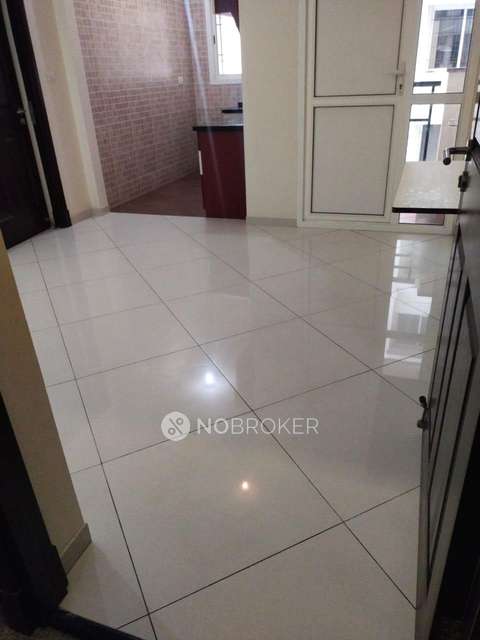 1 BHK Flat In Sobha Meritta, Pudupakkam For Sale  In Pudupakkam