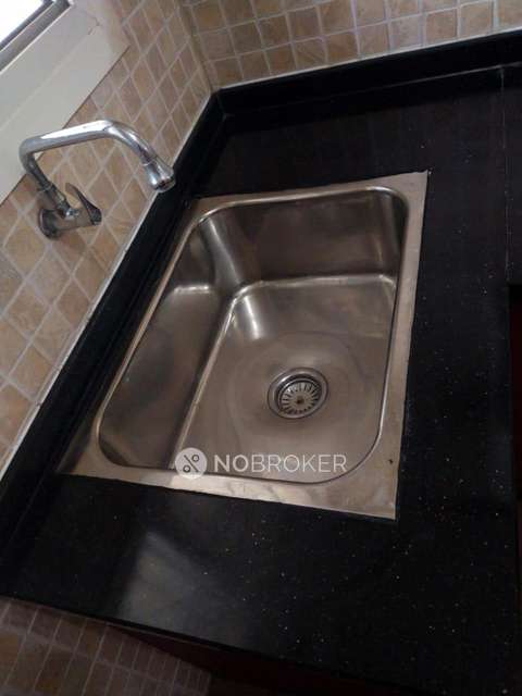 1 BHK Flat In Sobha Meritta, Pudupakkam For Sale  In Pudupakkam