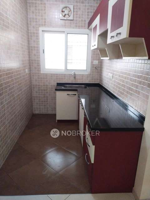 1 BHK Flat In Sobha Meritta, Pudupakkam For Sale  In Pudupakkam