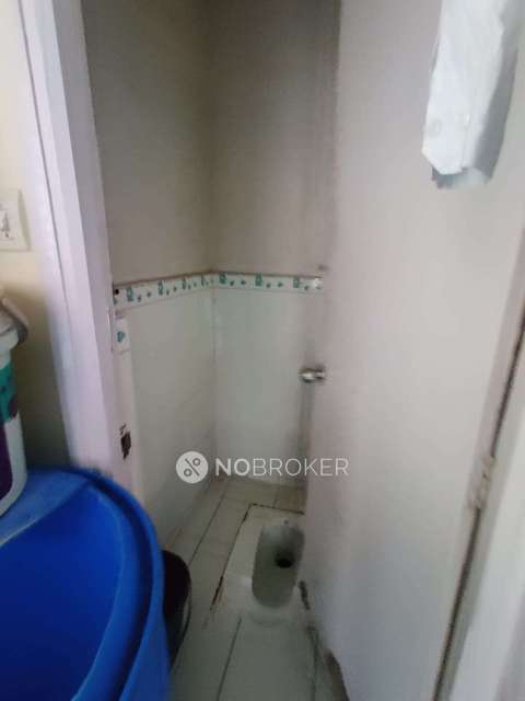 1 BHK Flat In Dwarka City For Sale  In Mahalunge Ingale