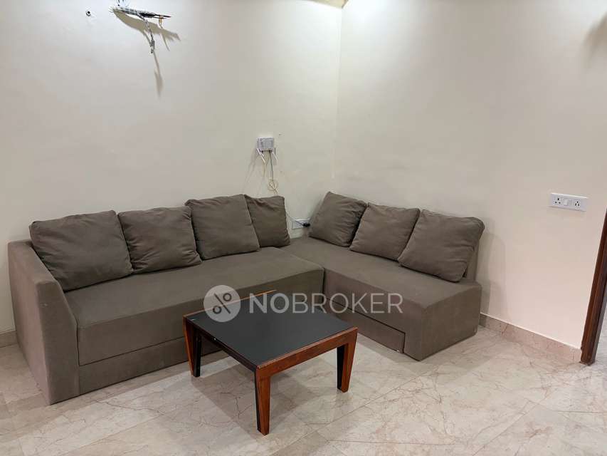 3 BHK Flat for Rent  In Sector 57