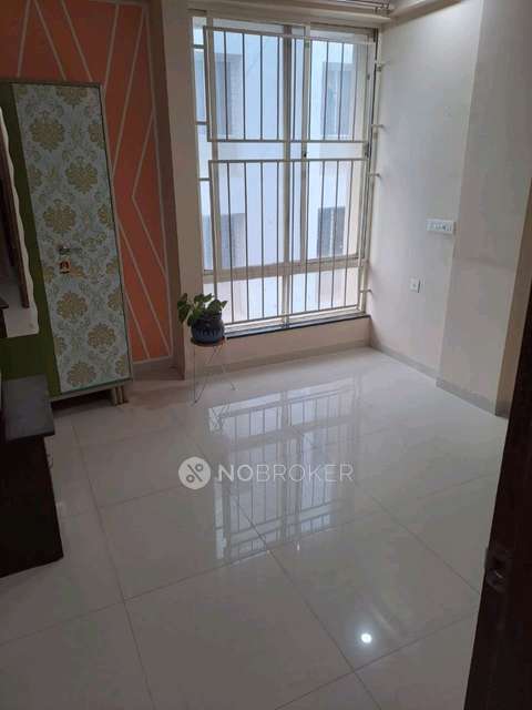 1 BHK Flat In  Yashada Splendid County for Rent  In Splendid County