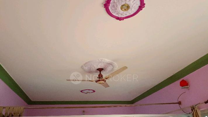 1 BHK House for Rent  In Krishnarajapura