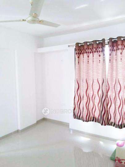 2 BHK Flat In Laxminarayan Shalom Homes For Sale  In Baner