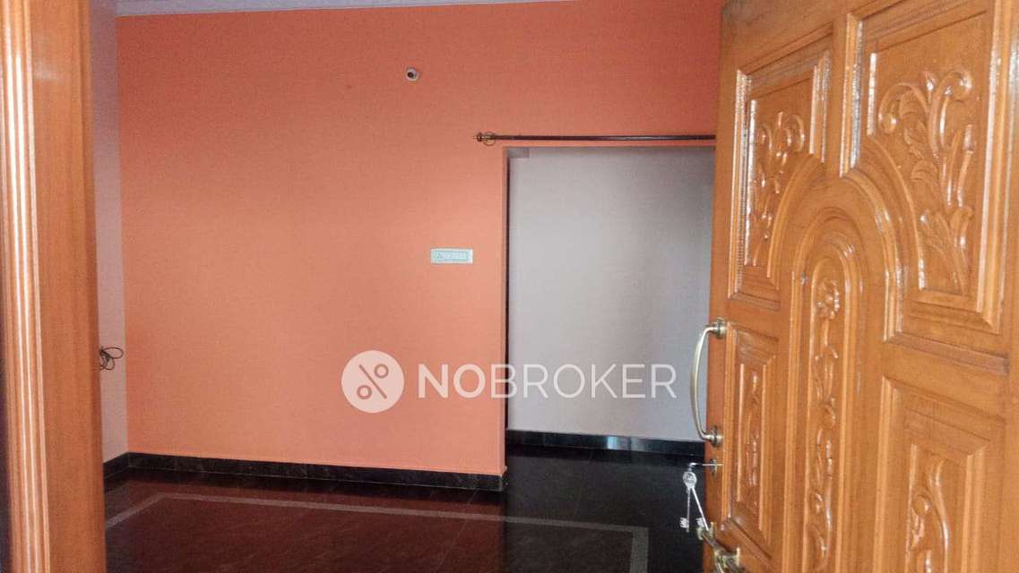 1 BHK House for Rent  In Kodigehalli 