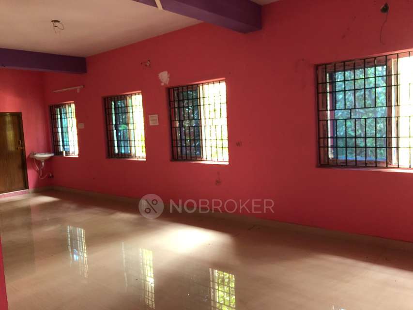 Office Space in Maraimalai Nagar, Chennai for Rent