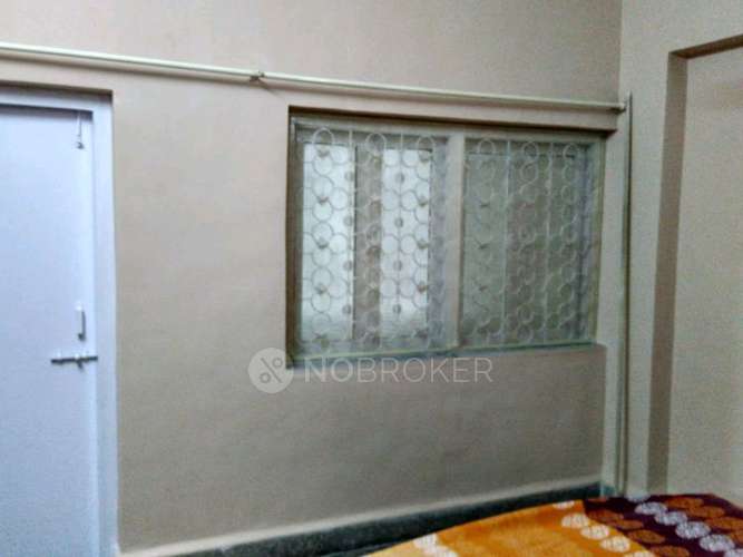 Shanti Kunj Agarkar Nagar Rent WITHOUT BROKERAGE Fully furnished 2