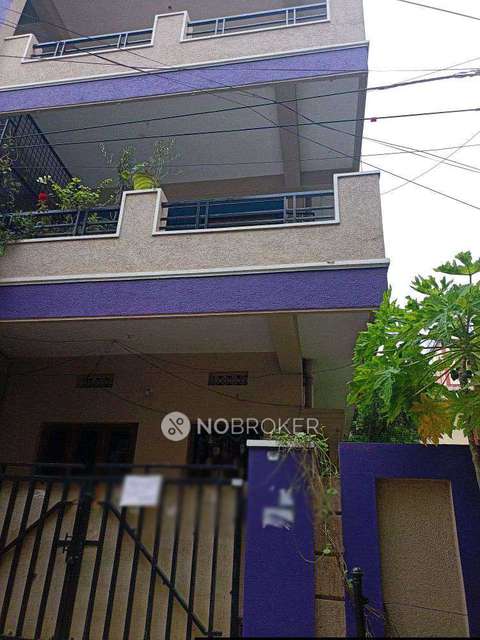 2 BHK House for Rent  In Kapra