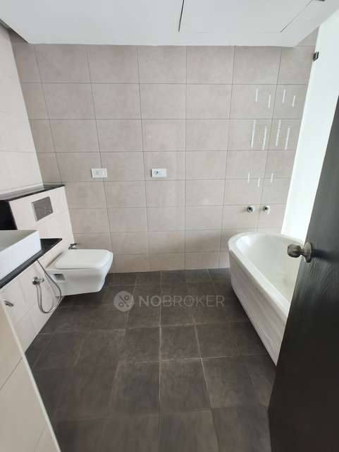 3 BHK Villa In Aliens Space Station For Sale  In Tellapur