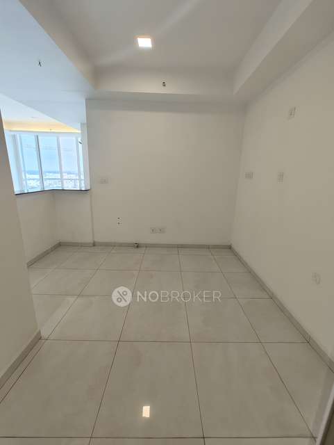 3 BHK Villa In Aliens Space Station For Sale  In Tellapur