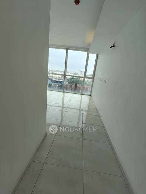 3 BHK Villa In Aliens Space Station For Sale  In Tellapur