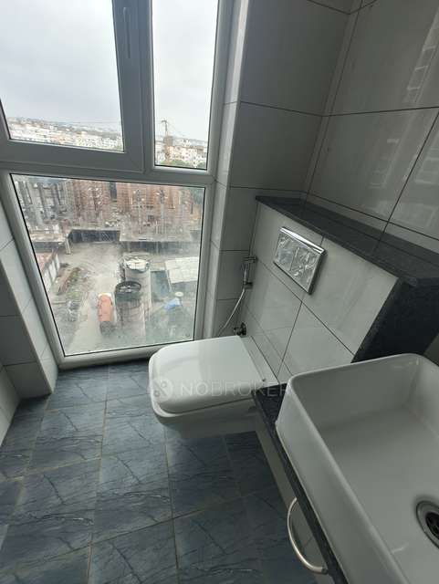 3 BHK Villa In Aliens Space Station For Sale  In Tellapur