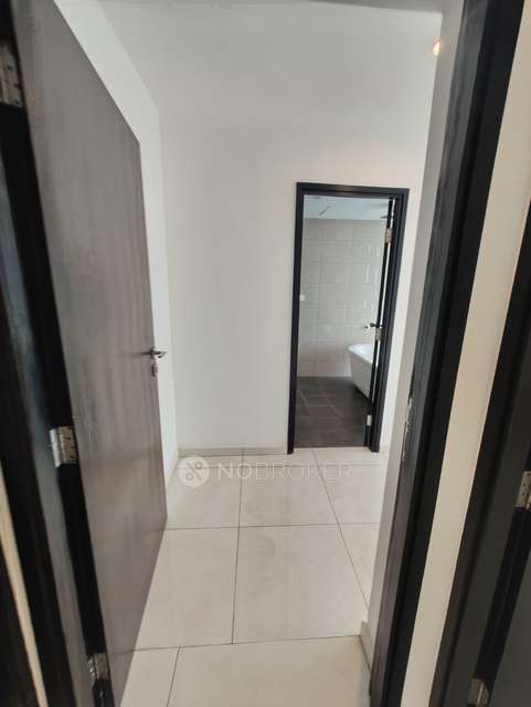 3 BHK Villa In Aliens Space Station For Sale  In Tellapur