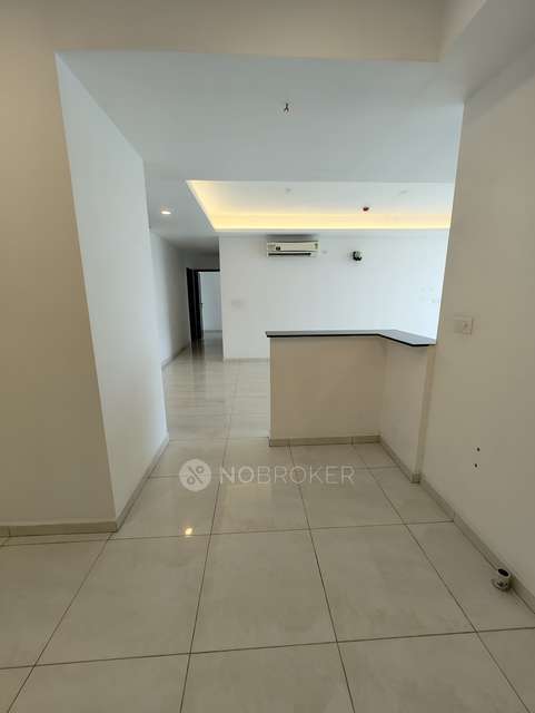 3 BHK Villa In Aliens Space Station For Sale  In Tellapur