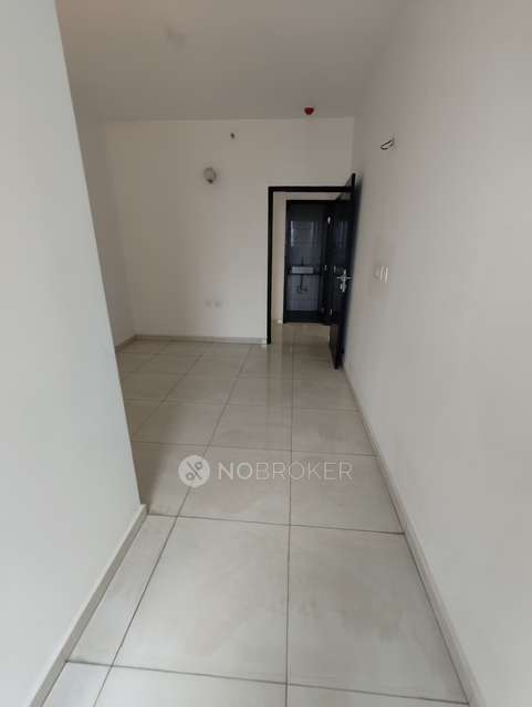 3 BHK Villa In Aliens Space Station For Sale  In Tellapur