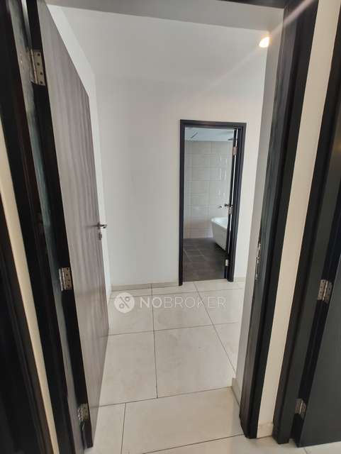 3 BHK Villa In Aliens Space Station For Sale  In Tellapur