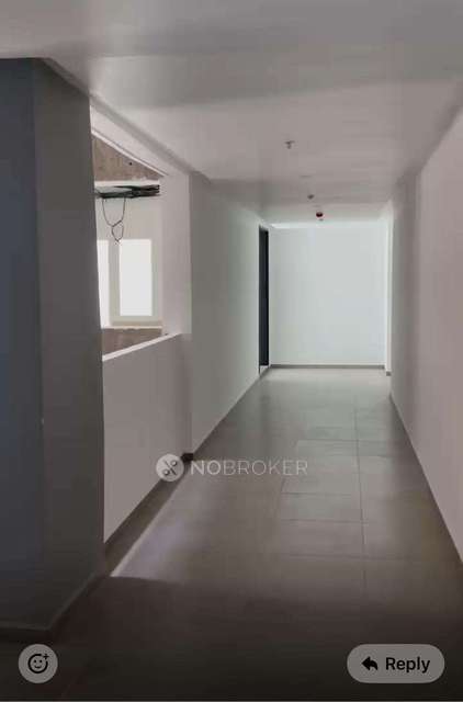 3 BHK Villa In Aliens Space Station For Sale  In Tellapur