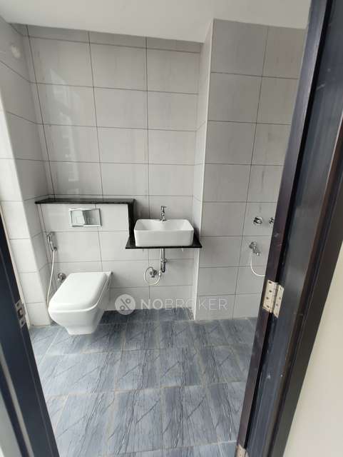 3 BHK Villa In Aliens Space Station For Sale  In Tellapur