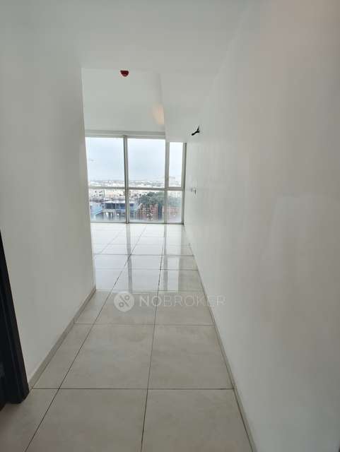 3 BHK Villa In Aliens Space Station For Sale  In Tellapur