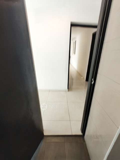 3 BHK Villa In Aliens Space Station For Sale  In Tellapur