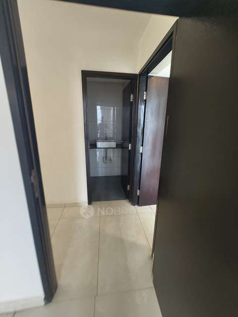 3 BHK Villa In Aliens Space Station For Sale  In Tellapur