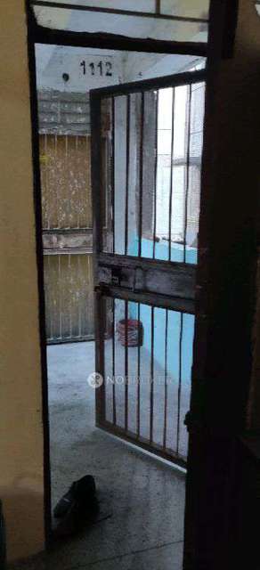 1 BHK Flat In Upvan Apartment For Sale  In Rohini