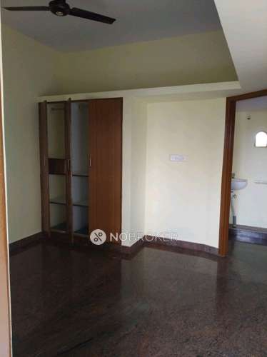 1 RK Flat for Rent  In Munnekollal