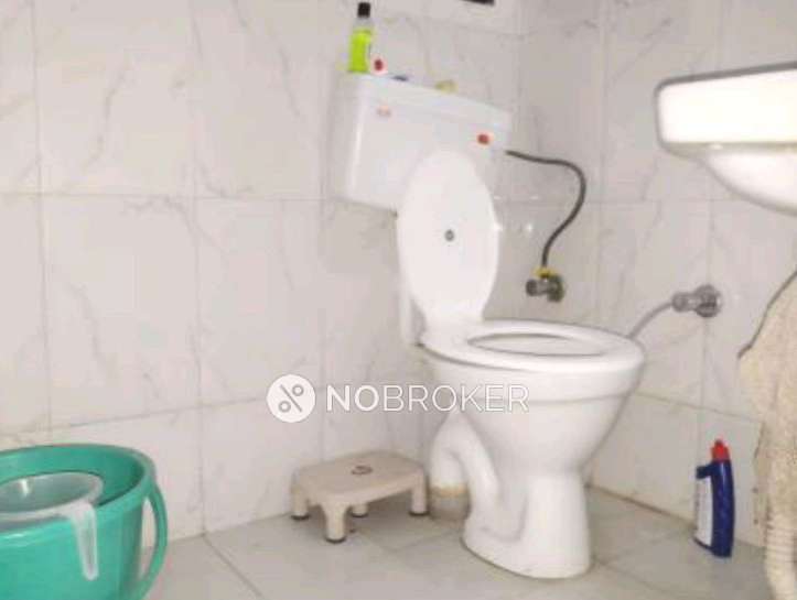 1 BHK Flat In Ars Apartment For Sale  In Chhatarpur